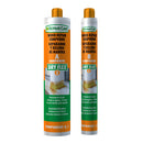Dry Flex 4 Set