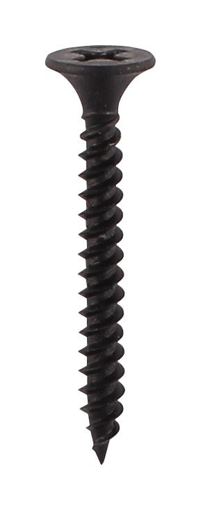 Drywall Screw Fine Thread 1000/Box