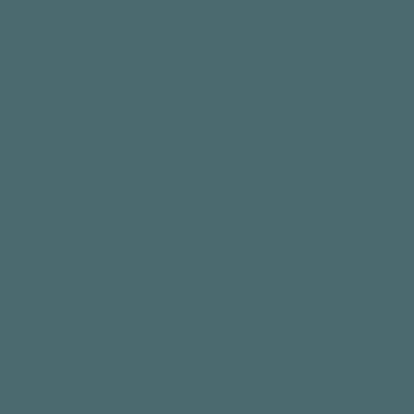 Mylands Eaton Square No.232 paint – Decor Express Richmond TW9 1AS