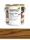 Osmo Polyx-Oil Amber 750ml
