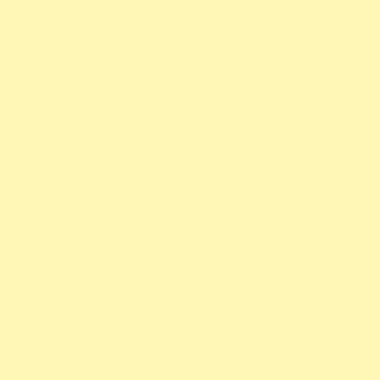 Mylands Floral Street No.147 paint – Decor Express Richmond TW9 1AS