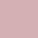 Sanderson French Rose Sample 125ml
