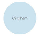 Sample Gingham 100 ml