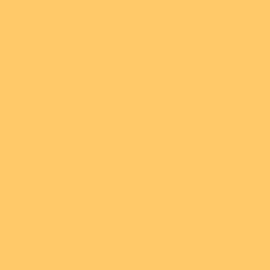 Mylands Golden Square No.131 paint – Decor Express Richmond TW9 1AS