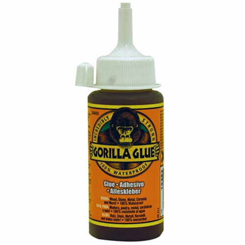 Gorilla Glue 115ml