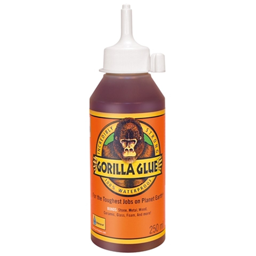 Gorilla Glue 250ml