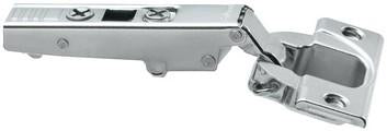 Cabinet Hinge Overlay 110º