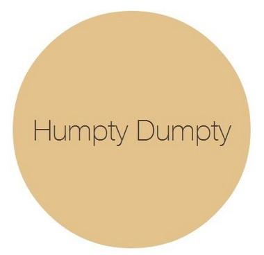 Sample Humpty Dumpty 100 ml