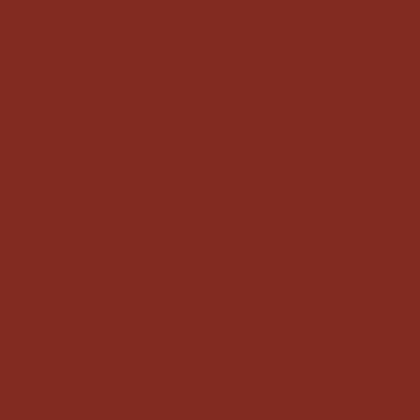 Mylands Indian Lake No.288 paint – Decor Express Richmond TW9 1AS