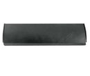 Inner Tidy Black Antique 308x85mm