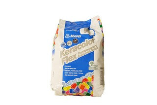 KERACOLOR FLEX Cement based grouts 5KG