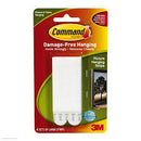 3M Command Picture Strips