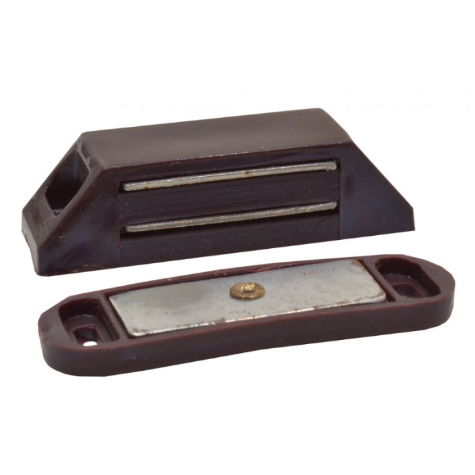 Magnetic Catch