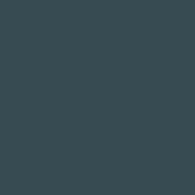 Mylands Maritime No.236 paint – Decor Express Richmond TW9 1AS
