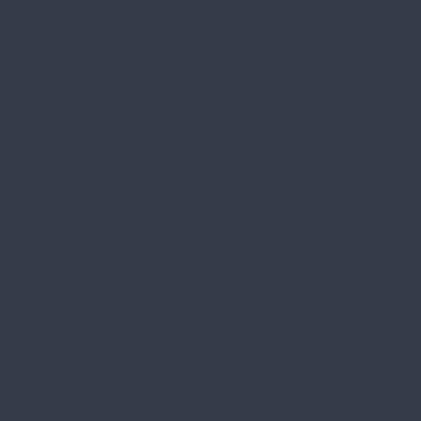 Mylands Mayfair Dark No.218 paint – Decor Express Richmond TW9 1AS