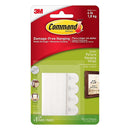 3M Command Picture Strips