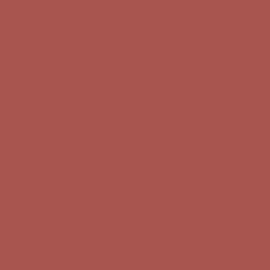 Mylands Mortlake Red No.290 paint – Decor Express Richmond TW9 1AS