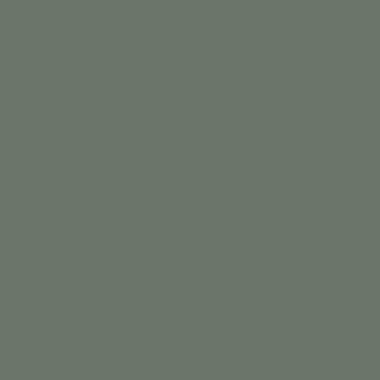 Mylands Myrtle Green No.168 paint – Decor Express Richmond TW9 1AS