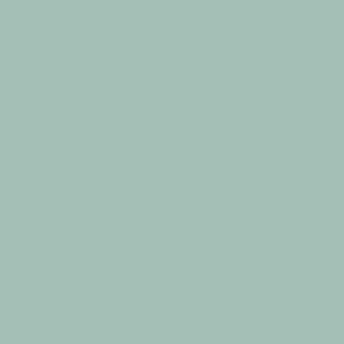 Mylands Notting Hill No.213 paint – Decor Express Richmond TW9 1AS