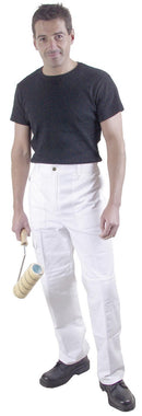 Prodec Painters Trousers