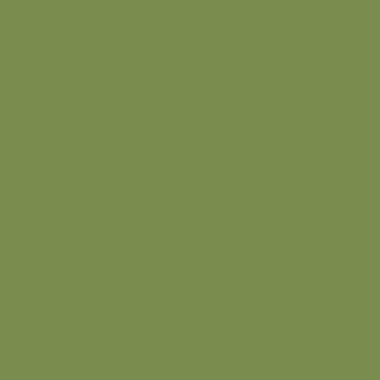Mylands Primrose Hill No.201 paint – Decor Express Richmond TW9 1AS