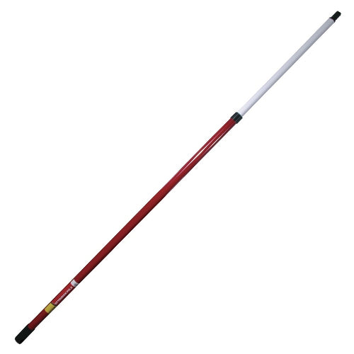 Prodec Extension pole, 2-section