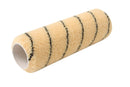 Prodec Tiger Medium Pile Woven Refill