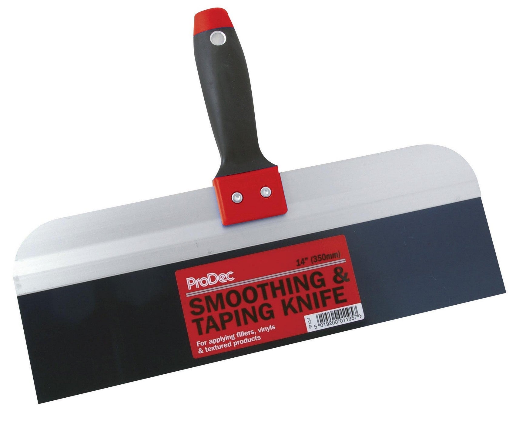 Prodec Taping Knife