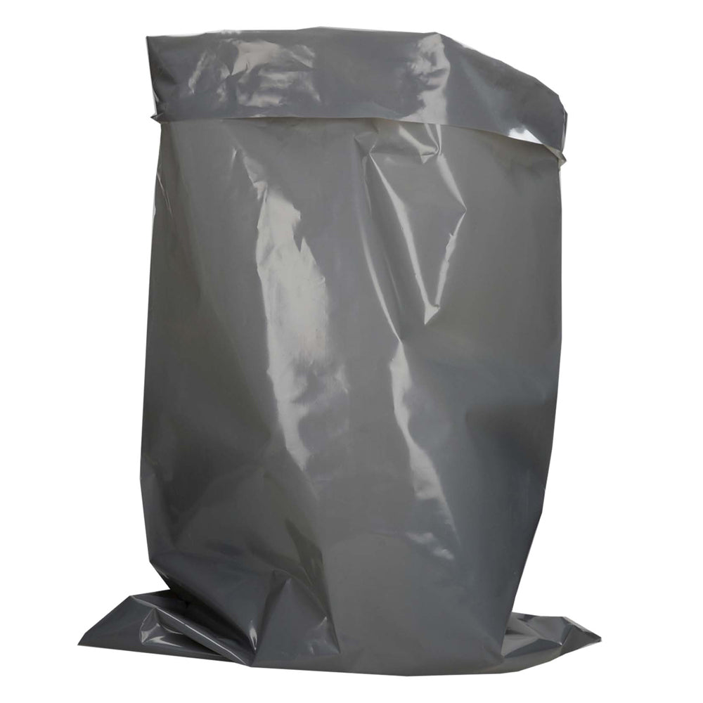 Heavy Duty Rubble Sacks 100PC | Builders Bags