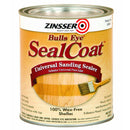 Bulls Eye SealCoat Primer-Sealer 1LT
