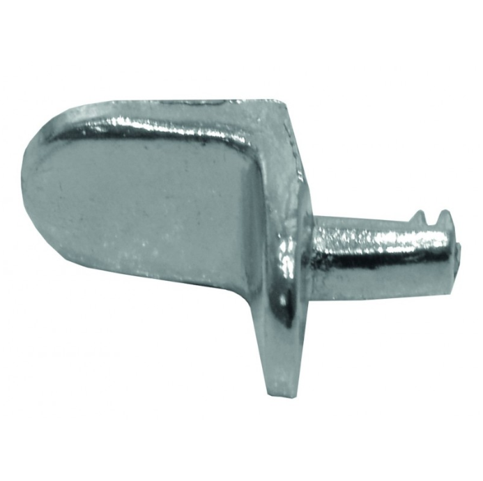 Push in Shelf Support