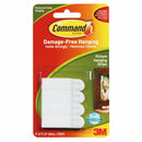3M Command Picture Strips