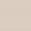 Sample Beauvais Lilac 125ml
