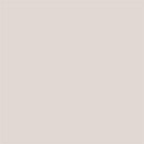 Sample Chateau Pastel 125ml