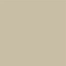 Sample Harbour Grey Pastel 125ml