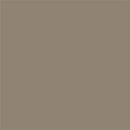 Sample Pheasant Deep 125ml
