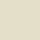 Sample Silt Green Pastel 125ml