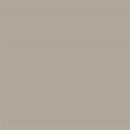 Sample Taupe 125ml