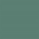 Sample Teal 125ml