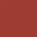 Sample Venetian Red 125ml