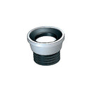 Straight Pan Connector