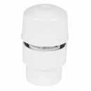Air Admittance Valve 4"