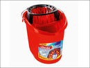 Vileda Mop Bucket