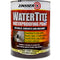 Watertite 5L