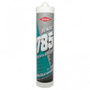 Dowsil 785 Silicone White 310ml