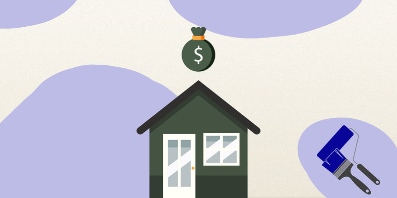 DIY Painting Tips Every Homeowner Should Know