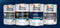 Dulux Trade