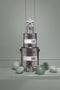 Walls & Christmas decoration in Myrtle Green™ No. 168