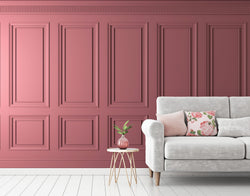 What Makes DIY Panelling So Popular