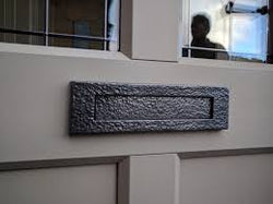 Elevate Your Home with the Timeless Charm of Frelan Hardware's Black Antique Collections